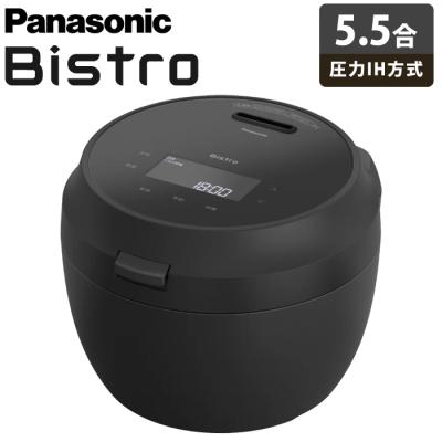 sr-v10bbのおすすめ人気商品一覧 通販 - Yahoo!ショッピング