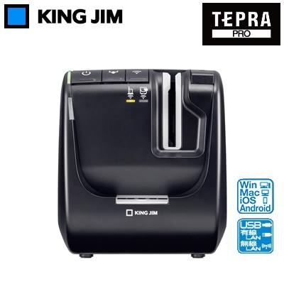 KING JIM SR5900P テプラ imgrc0094138885.jpg