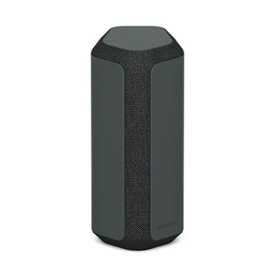 srs-xe300（SONY）のおすすめ人気商品一覧 通販 - Yahoo!ショッピング