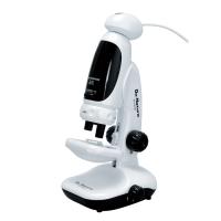 ケンコー・トキナー 顕微鏡 Do・Nature デジタルマイクロスコープ STV-451MII | PCあきんど