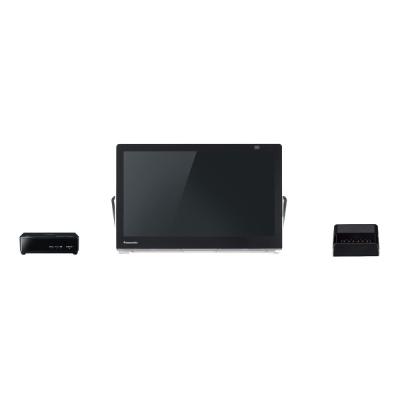 PCあきんど - ポータブルテレビ・お風呂テレビ｜Yahoo!ショッピング
