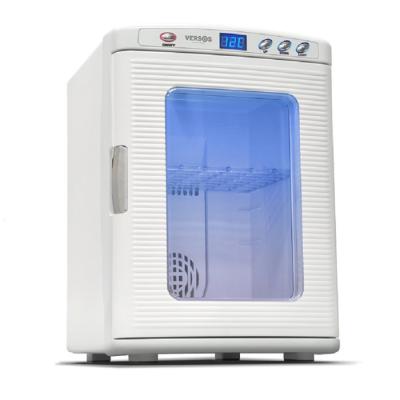 VERSOS 冷蔵庫、冷凍庫｜キッチン家電｜家電 おすすめ人気商品