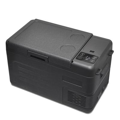 動作確認済み】VERSOS 小型冷蔵庫 付属品付き versos 冷蔵庫（家電）の