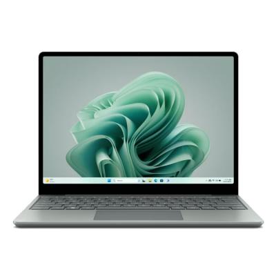 Microsoft Surface laptop マウス（Windowsノート）｜ノートパソコン
