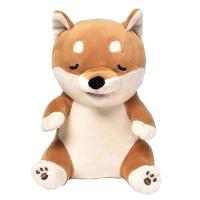 ユカイ工学 甘噛みハムハム コタロウ/シバイヌ 癒し系ロボット YE-HM001KT | PCあきんど