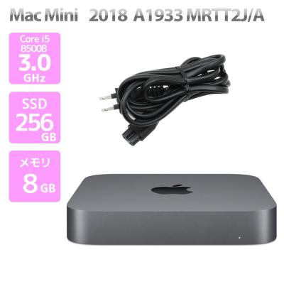 Mac mini おすすめ人気商品一覧 通販 - Yahoo!ショッピング