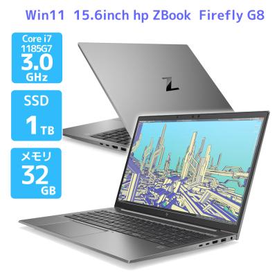 core i7 1185g7のおすすめ人気商品一覧 通販 - Yahoo!ショッピング