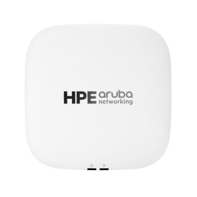 aruba 303h（ルーター、ネットワーク機器）｜パソコン周辺機器