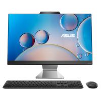 ASUS TeK E3402WBAK-BA344X ASUS All-in-One E3402 (インテル Core i5-1235U/ 8GB/ SDD：512GB/ 光学ドライブなし/ Windows 11 Pro … | PC&家電CaravanYU Yahoo!店