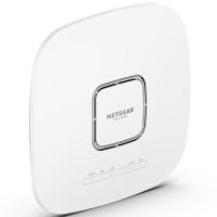 NETGEAR WAX625-100APS AX5400 Insight アプリ＆クラウド ワイヤレスアクセスポイント | PC&家電CaravanYU Yahoo!店