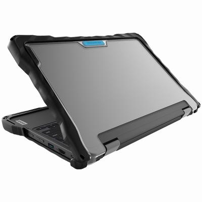 Lenovo Chromebook 300e Gen3 本体＋PCケース付 Lenovo 300e Chromebook Gen 3 | 11.6 型 2-in-1 | レノボ