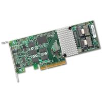 KingTech 3ware SAS 9750-8i Single Pack LSI00214 / 3ware PCIEx8(Gen2.0) SATA/ SAS 6Gb/ s 内部8ポートRAIDカード | PC&家電CaravanYU Yahoo!店
