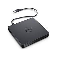 Dell Technologies CK429-AAUQ-0A Dell USB薄型DVDスーパーマルチドライブ - DW316 | PC&家電CaravanYU Yahoo!店