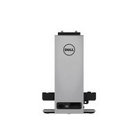 Dell Technologies CK413-BBCI-0A Dellスモール フォーム ファクターAll-in-Oneスタンド - OSS21 | PC&家電CaravanYU Yahoo!店