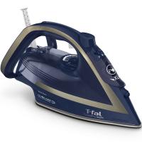 グループセブジャパン FV6825J0 T-fal ターボプロ6825 | PC&家電CaravanYU Yahoo!店