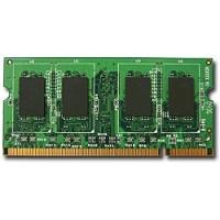 GREEN HOUSE GH-DNII800-2GB ノート用 PC2-6400 200pin DDR2 SDRAM SO-DIMM 2GB | PC&家電CaravanYU Yahoo!店