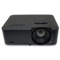 Acer PL2520i DLPプロジェクター (1080p (1920×1080)/ 4000 ANSI lm/ HDMI 1.4a/ 3D対応/ 3.0kg/ 2年間保証) | PC&家電CaravanYU Yahoo!店