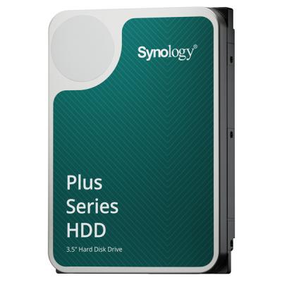 Synology（外付けハードディスク、ドライブ）｜パソコン周辺機器