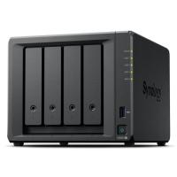 外付けハードディスク・ドライブ Synology DS215i NAS Synology（外付けハードディスク、ドライブ）｜パソコン周辺機器