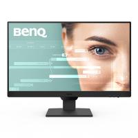 BenQ GW2790 アイケア液晶ディスプレイ 27型/ 1920×1080/ IPS/ 100Hz/ HDMIx2、DisplayPortx1/ ブラック/ スピーカーあり | PC&家電CaravanYU Yahoo!店