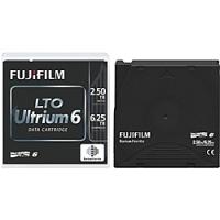 富士フイルム LTO FB UL-6 2.5T J LTO Ultrium6 データカートリッジ 2.5/ 6.25TB | PC&家電CaravanYU Yahoo!店