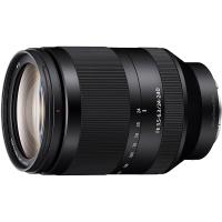 SONY(VAIO) SEL24240 Eマウント交換レンズ FE 24-240mm F3.5-6.3 OSS | PC&家電CaravanYU Yahoo!店