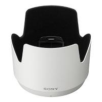SONY(VAIO) ALC-SH145 レンズフード | PC&家電CaravanYU Yahoo!店