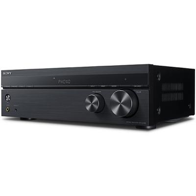 SONY AVアンプ｜ホームシアター｜テレビ、映像機器｜テレビ