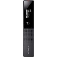 SONY(VAIO) ICD-TX660 ステレオICレコーダー 16GB | PC&家電CaravanYU Yahoo!店
