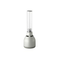 SONY(VAIO) LSPX-S3 グラスサウンドスピーカー | PC&家電CaravanYU Yahoo!店