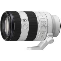 SONY(VAIO) SEL70200G2 Eマウント交換レンズ FE 70-200mm F4 Macro G OSS II | PC&家電CaravanYU Yahoo!店