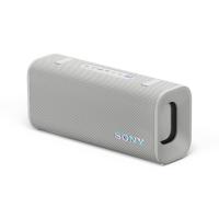 SONY(VAIO) SRS-ULT30/W ワイヤレスポータブルスピーカー ULT FIELD 3 オフホワイト | PC&家電CaravanYU Yahoo!店