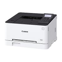 Canon 3104C010 A4カラーレーザービームプリンター Satera LBP621C | PC&家電CaravanYU Yahoo!店