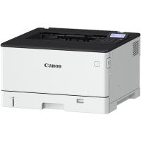 Canon 4961C001 A3モノクロレーザービームプリンター Satera LBP453i | PC&家電CaravanYU Yahoo!店