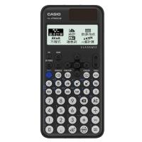 CASIO fx-JP500CW-N ClassWiz スタンダード関数電卓 10桁＋2桁 | PC&家電CaravanYU Yahoo!店