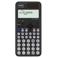 CASIO fx-JP700CW-N ClassWiz スタンダード関数電卓 10桁＋2桁 | PC&家電CaravanYU Yahoo!店