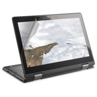 ELECOM EF-CBAS03FLST ASUS Chromebook Flip C214MA用液晶保護フィルム/ 反射防止 | PC&家電CaravanYU Yahoo!店