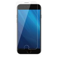 ELECOM PM-A22SFLGHBL iPhone SE 第3世代/ SE 第2世代/ 8/ 7/ 6s/ 6用ガラスフィルム/ 超強靭/ ブルーライトカット | PC&家電CaravanYU Yahoo!店