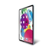 ELECOM TB-A22RFLFANG iPad 第10世代モデル用保護フィルム/ 防指紋/ 高透明 | PC&家電CaravanYU Yahoo!店