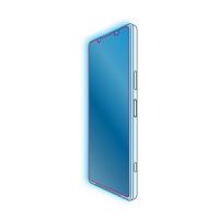 ELECOM PM-X224FLGGBL Xperia 5 IV(SO-54C/ SOG09)用ガラスフィルム/ 高透明/ ブルーライトカット | PC&家電CaravanYU Yahoo!店