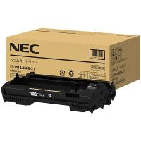 NEC PR-L8600-31 ドラムカートリッジ（8600） | PC&家電CaravanYU Yahoo!店