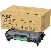 NEC PR-L5350-12 トナーカートリッジ | PC&家電CaravanYU Yahoo!店