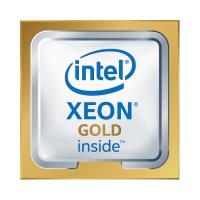 HP P24481-B21 XeonG 6226R 2.9GHz 1P16C CPU KIT DL360 Gen10 | PC&家電CaravanYU Yahoo!店