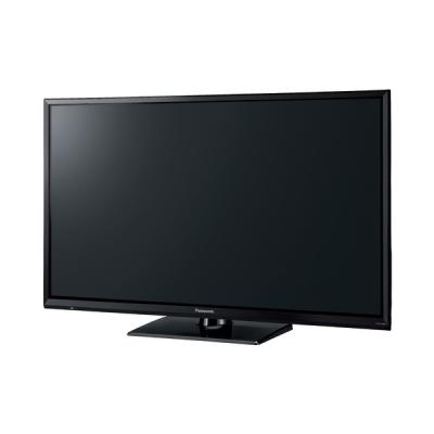 テレビ 32型 youtube（Panasonic）のおすすめ人気商品一覧 通販