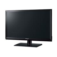 Panasonic TH-24J300 24V型地上・BS・110度CSデジタルハイビジョン液晶テレビ | PC&家電CaravanYU Yahoo!店