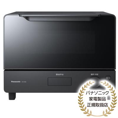 nt-d700-kのおすすめ人気商品一覧 通販 - Yahoo!ショッピング