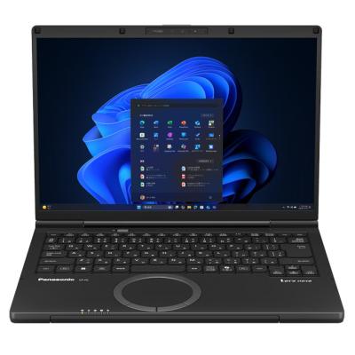 PC&家電CaravanYU Yahoo!店 - ノートPC｜Yahoo!ショッピング