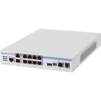 NEC BI000054 5年無償保証 VPN対応高速アクセスルータ UNIVERGE IX2215 | PC&家電CaravanYU Yahoo!店