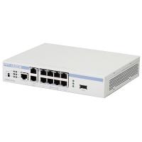 NEC BI000106 5年無償保証 VPN対応高速アクセスルータ UNIVERGE IX2235 | PC&家電CaravanYU Yahoo!店