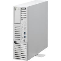 NEC NP8100-2993YP5Y Express5800/ D/ T110m-S Xeon E-2414 4C/ 16GB/ SAS 600GB*2 RAID1/ W2022/ タワー 3年保証 | PC&家電CaravanYU Yahoo!店